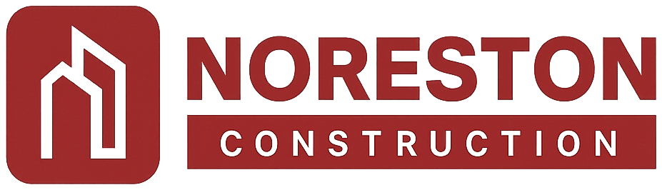 Noreston Construction